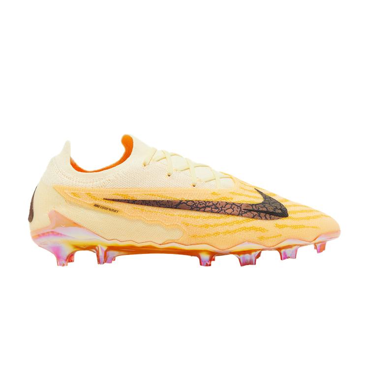 Nike Zoom Mercurial Vapor 15 Academy TF Soccer shoes